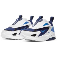 Nike Air Max Bolt Baby/Toddler Shoe - CW1629-400