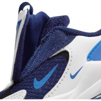 Nike Air Max Bolt Baby/Toddler Shoe - CW1629-400