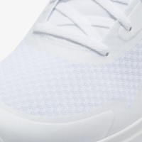 Nike Wearallday - CJ1682-101