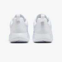 Nike Wearallday - CJ1682-101