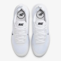 Nike Wearallday - CJ1682-101