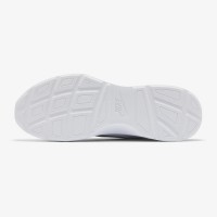 Nike Wearallday - CJ1682-101