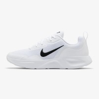 Nike Wearallday - CJ1682-101