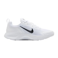 Nike Wearallday - CJ1682-101