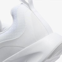 Nike Wearallday - CJ1682-101