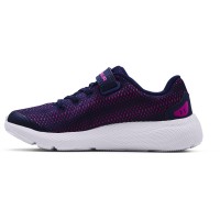 Under Armour Pre-School UA Pursuit 2 AC - 3022861-404