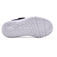 Under Armour Pre-School UA Pursuit 2 AC - 3022861-404