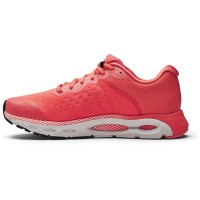 Under Armour Mens HOVR™ Infinite 3 Reflect Running Shoes - 3024416-600