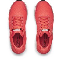 Under Armour Mens HOVR™ Infinite 3 Reflect Running Shoes - 3024416-600