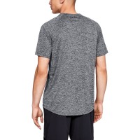 Under Armour Tech 2.0 Short Sleeve - 1326413-002