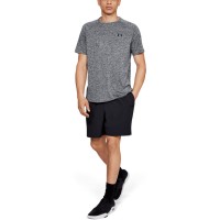 Under Armour Tech 2.0 Short Sleeve - 1326413-002