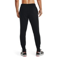 Under Armour Mens Rival Terry Joggers Αθλητική φόρμα παντελόνι- 1361642-001
