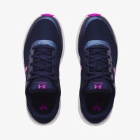 Under Armour Grade School Surge 2 Running Shoes - 3022870-404