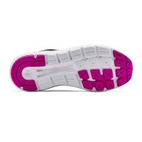 Under Armour Grade School Surge 2 Running Shoes - 3022870-404