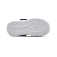 Under Armour Infant Surge 2 AC Running Shoes - 3022874-403
