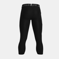 Under Armour Mens HeatGear® Armour 3/4 Leggings - 1361588-001