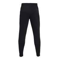 Under Armour Mens Rival Terry Joggers Αθλητική φόρμα παντελόνι- 1361642-001
