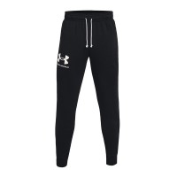 Under Armour Mens Rival Terry Joggers Αθλητική φόρμα παντελόνι- 1361642-001