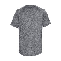 Under Armour Tech 2.0 Short Sleeve - 1326413-002