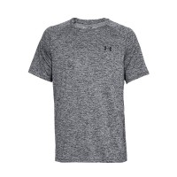 Under Armour Tech 2.0 Short Sleeve - 1326413-002