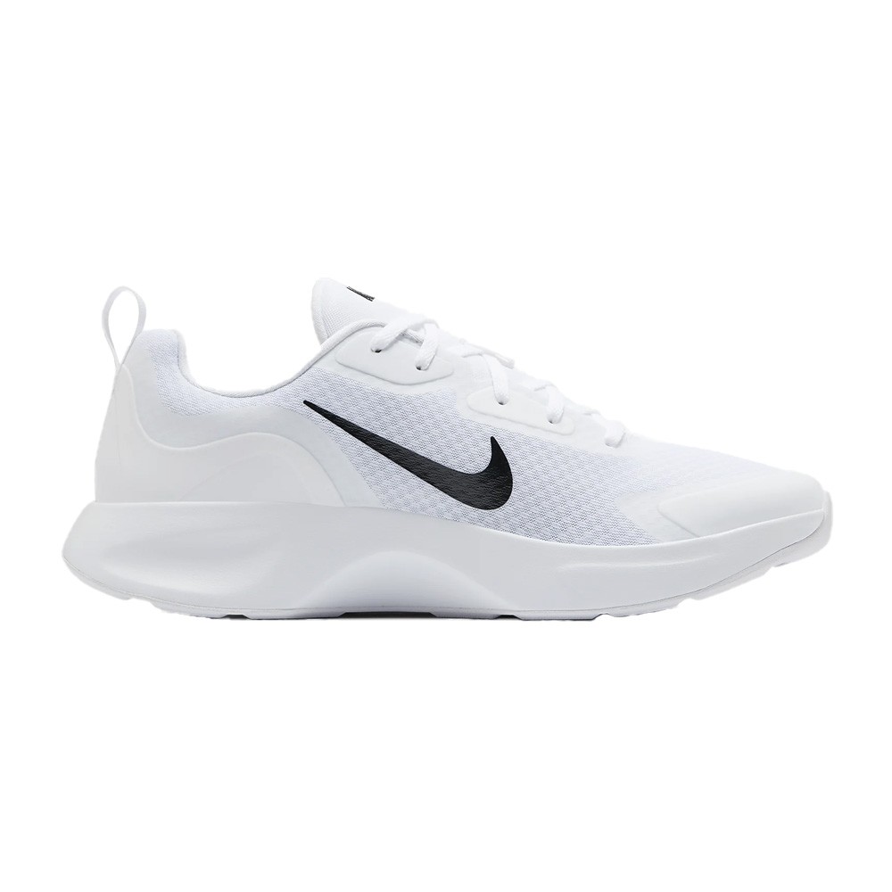 Nike Wearallday - CJ1682-101