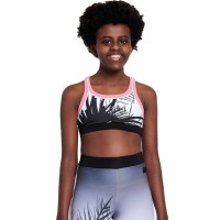 BodyTalk Παιδικό μπουστάκι για κορίτσια - 1211-707324-00200