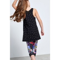 BodyTalk Παιδικό σετ Bdtk για κορίτσια - 1211-703099-00100