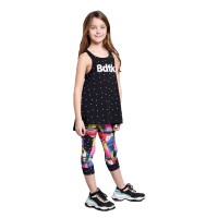 BodyTalk Παιδικό σετ Bdtk για κορίτσια - 1211-703099-00100