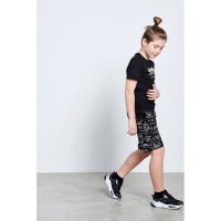 BodyTalk Παιδικό σετ για αγόρια - 1211-751199-00100