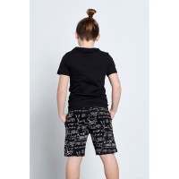 BodyTalk Παιδικό σετ για αγόρια - 1211-751199-00100