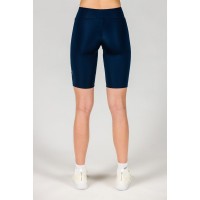 GSA Biker  Shorts Leggings Up & Fit Performance - 1729036-03