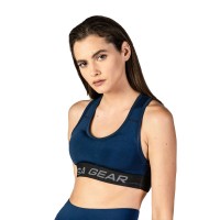 GSA Hydro+ Up & Fit - 1727033 Μπλε Σκούρο
