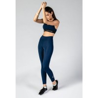 GSA Hydro+ Up & Fit - 1727033 Μπλε Σκούρο