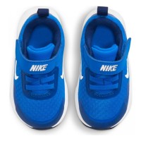 Nike WearAllDay Baby/Toddler Shoe - CJ3818-402