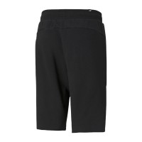 Puma Ess Shorts - 586741-01