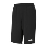 Puma Ess Shorts - 586741-01