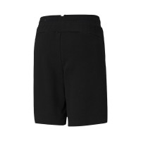 Puma Ess Sweat Shorts B - 586972-01