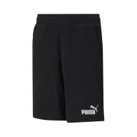 Puma Ess Sweat Shorts B - 586972-01