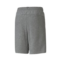 Puma Ess Sweat Shorts B - 586972-03