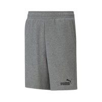 Puma Ess Sweat Shorts B - 586972-03