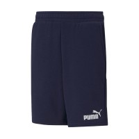 Puma Ess Sweat Shorts B - 586972-06