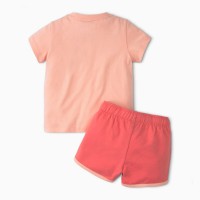 Puma Minicats Babies Set - 586622-26