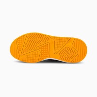 Puma X Ray² Square Rainbow - 368856-02