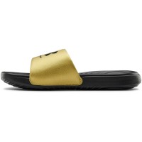 Under Armour Womens Ansa Fixed Slides - 3023772-006