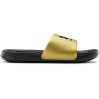 Under Armour Womens Ansa Fixed Slides - 3023772-006