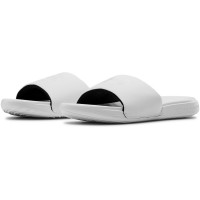Under Armour Γυναικείες Παντόφλες Womens Ansa Fixed Slides - 3023772-101