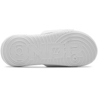 Under Armour Γυναικείες Παντόφλες Womens Ansa Fixed Slides - 3023772-101