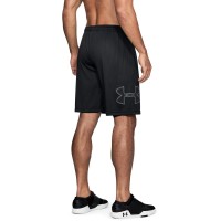 Under Armour Mens Tech™ Graphic Shorts  Ανδρικό σορτσάκι - 1306443-001