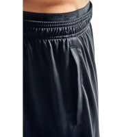Under Armour Mens Tech™ Graphic Shorts  Ανδρικό σορτσάκι - 1306443-001