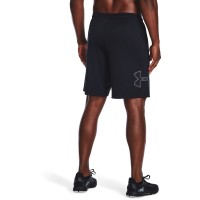 Under Armour Mens Tech™ Graphic Shorts  Ανδρικό σορτσάκι - 1306443-001